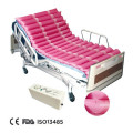 Anti bedsore alternating pressure air mattress, medical mattress